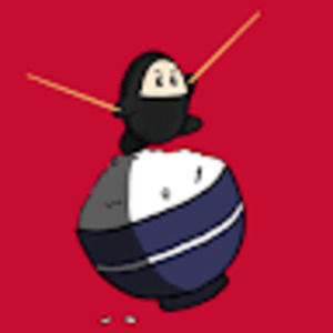 Meet your Posher, Grayson